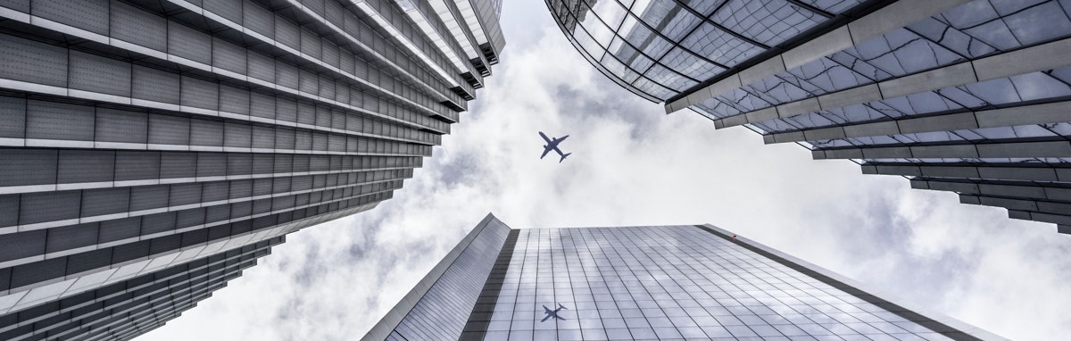 Do you know how to pilot your mental sharpness and wellness? Do you know how to pilot your mental sharpness and wellness?