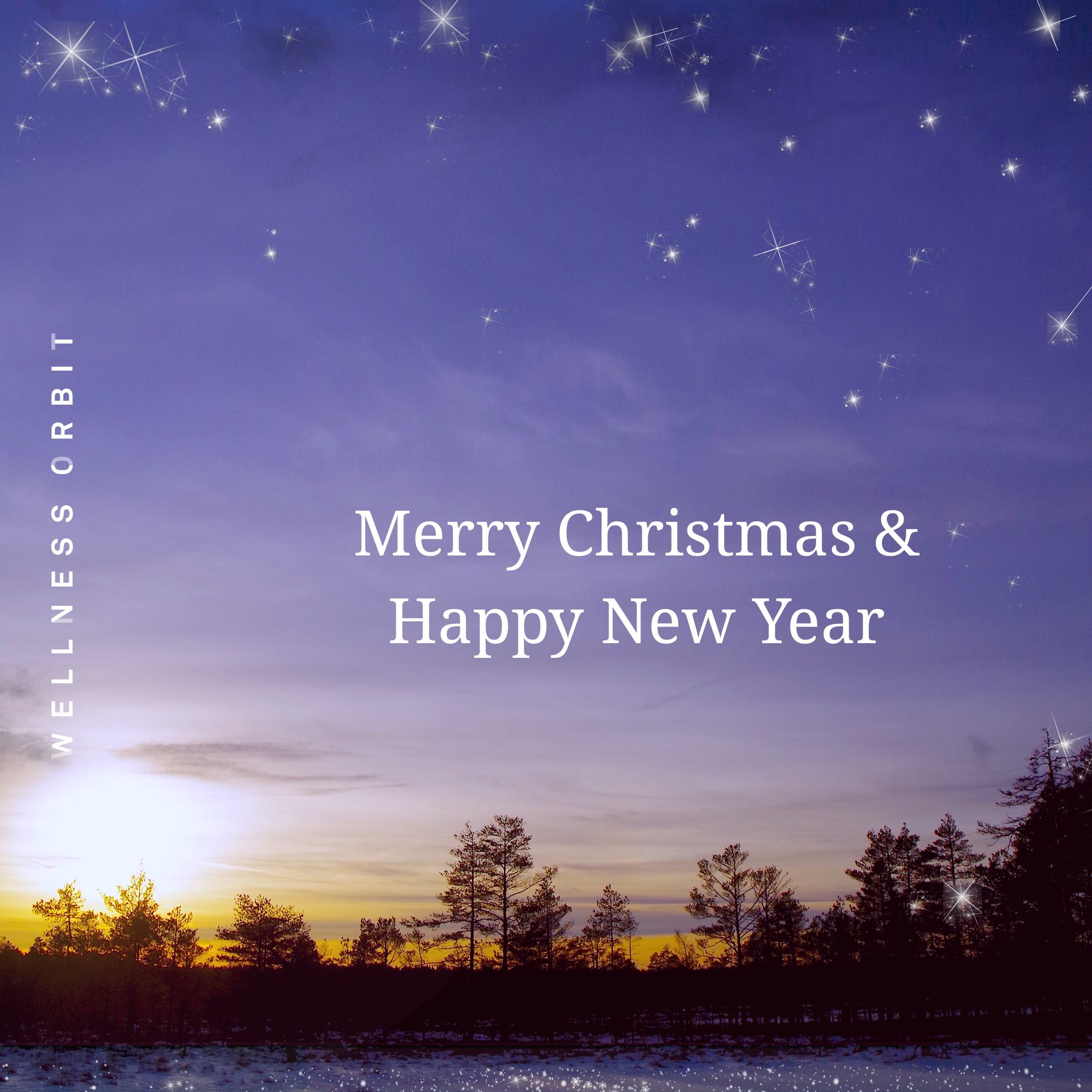 Celebrate and enjoy mental wellbeing Celebrate and enjoy mental wellbeing